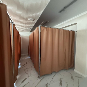 WhatsApp Image 2025 11 26 At 12.31.23(5)